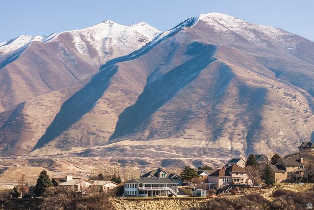 2520 S OAK RIDGE DRIVE DR, Spanish Fork, UT 84660