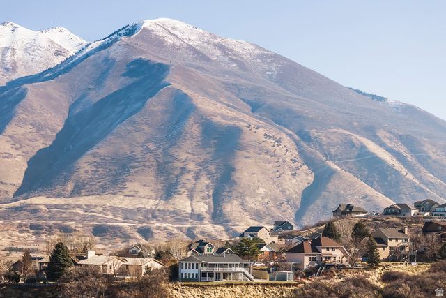 2520 S OAK RIDGE DRIVE DR, Spanish Fork, UT 84660