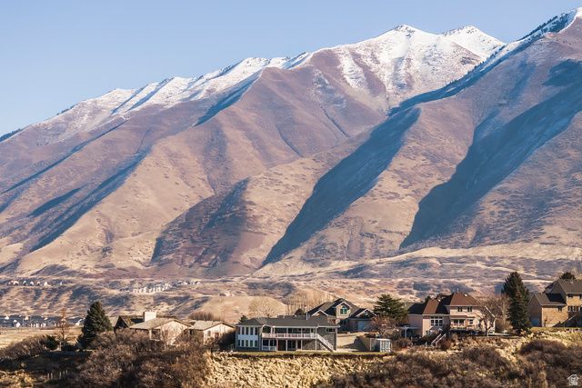 2520 S OAK RIDGE DRIVE DR, Spanish Fork, UT 84660