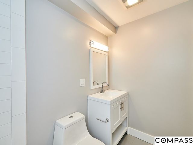 145 Pearl Street 145, Cambridge, MA 02139