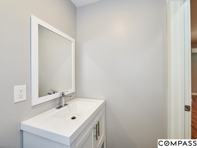 145 Pearl Street 145, Cambridge, MA 02139