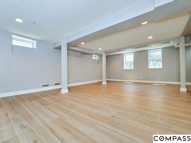 145 Pearl Street 145, Cambridge, MA 02139
