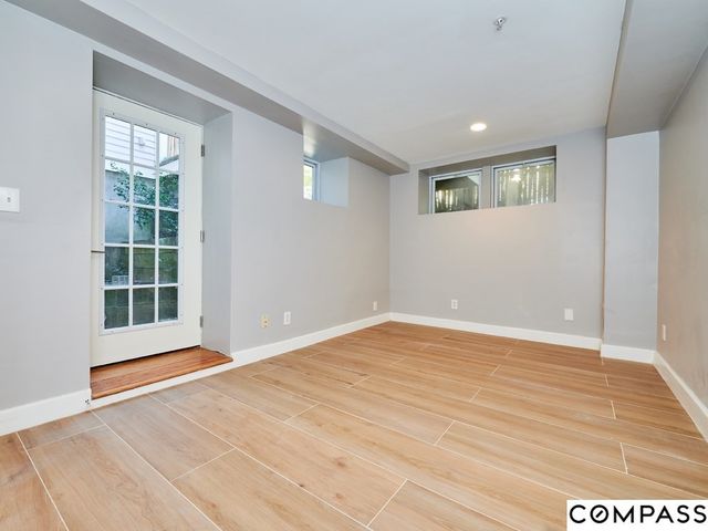 145 Pearl Street 145, Cambridge, MA 02139