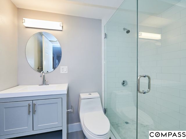 145 Pearl Street 145, Cambridge, MA 02139