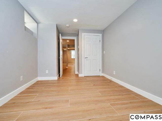 145 Pearl Street 145, Cambridge, MA 02139