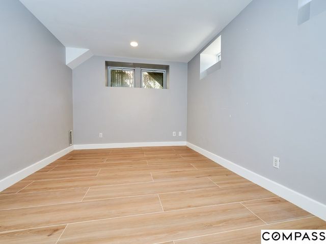 145 Pearl Street 145, Cambridge, MA 02139