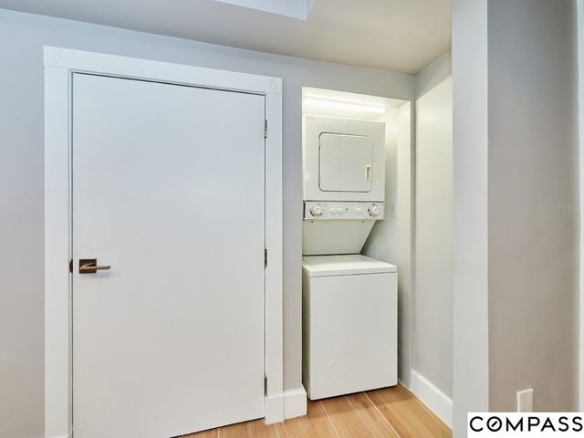 145 Pearl Street 145, Cambridge, MA 02139