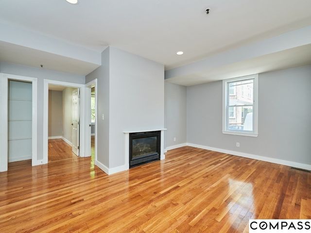 145 Pearl Street 145, Cambridge, MA 02139