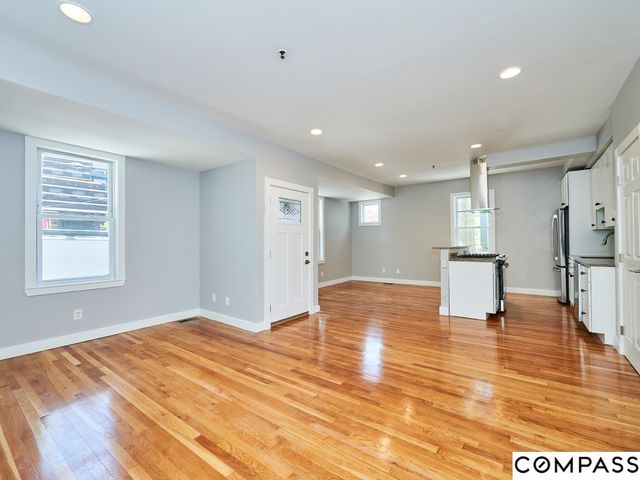 145 Pearl Street 145, Cambridge, MA 02139