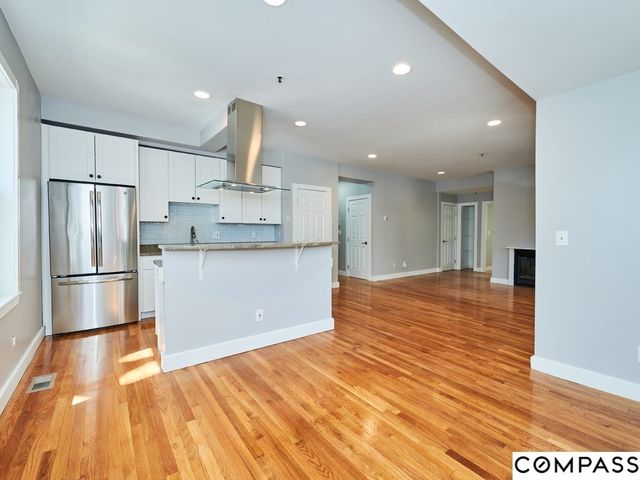 145 Pearl Street 145, Cambridge, MA 02139