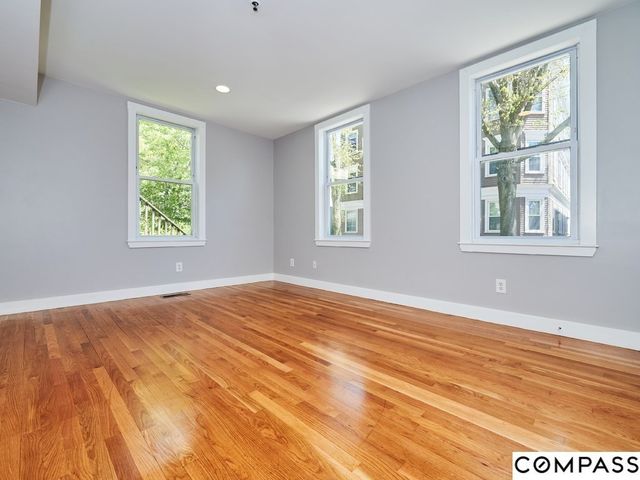 145 Pearl Street 145, Cambridge, MA 02139