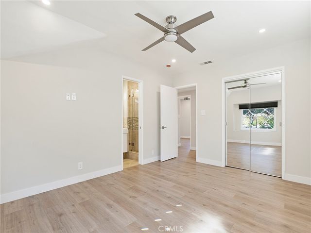 2254 Cross St., La Canada Flintridge, CA 91011