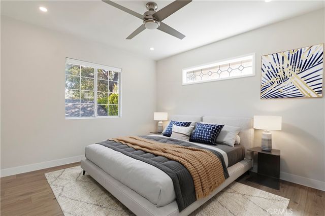 2254 Cross St., La Canada Flintridge, CA 91011