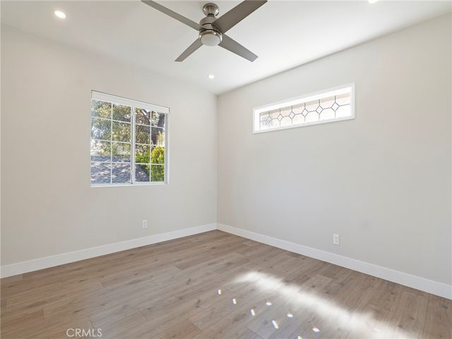 2254 Cross St., La Canada Flintridge, CA 91011