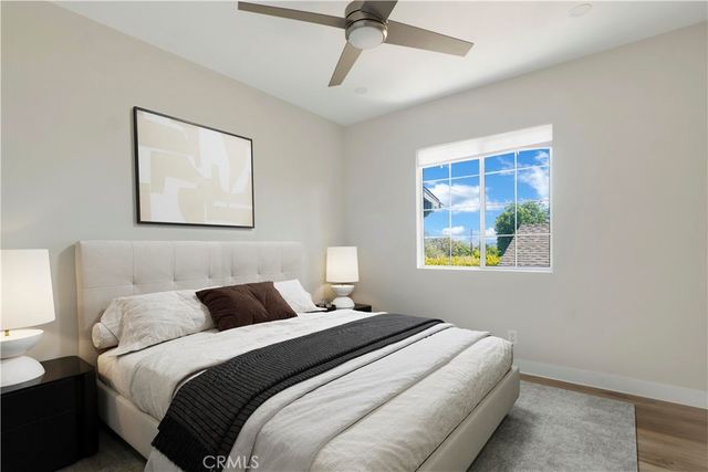 2254 Cross St., La Canada Flintridge, CA 91011