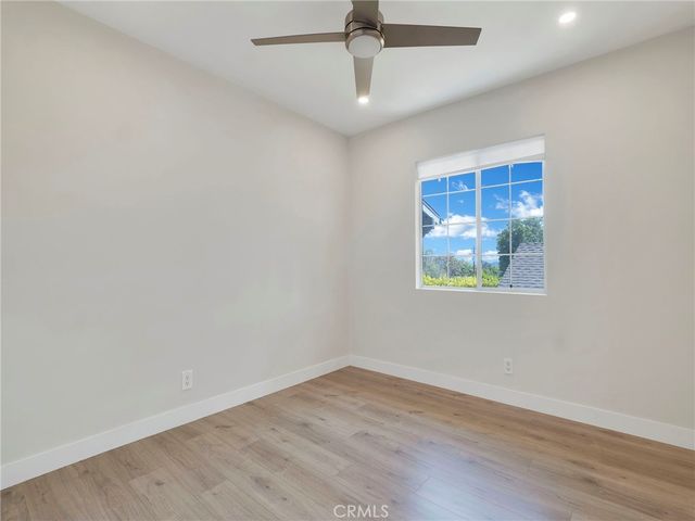 2254 Cross St., La Canada Flintridge, CA 91011