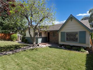 2254 Cross St., La Canada Flintridge, CA 91011