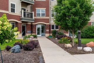5192 Sassafras Drive #311, Fitchburg, WI 53711