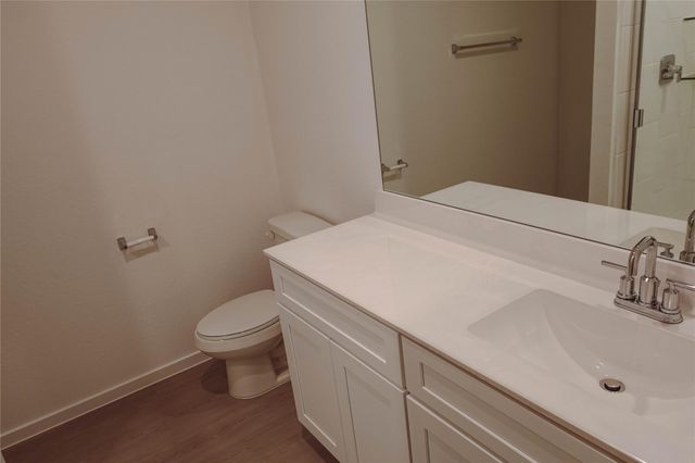 15321 Dapple Bluff Lane, Conroe, TX 77302