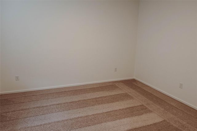 15321 Dapple Bluff Lane, Conroe, TX 77302