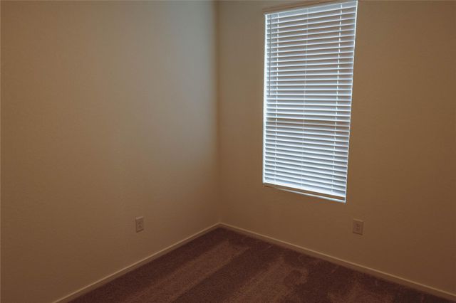 15321 Dapple Bluff Lane, Conroe, TX 77302