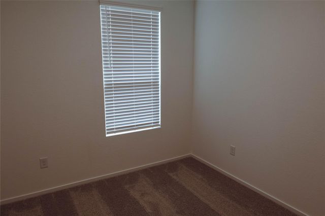 15321 Dapple Bluff Lane, Conroe, TX 77302