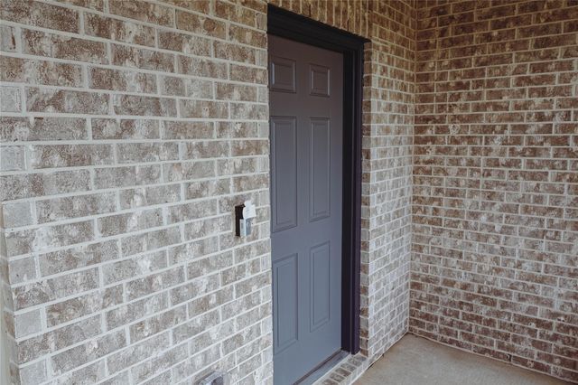 15321 Dapple Bluff Lane, Conroe, TX 77302