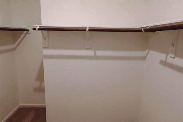 15321 Dapple Bluff Lane, Conroe, TX 77302