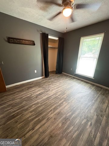 717 Bradwell, Hinesville, GA 31313