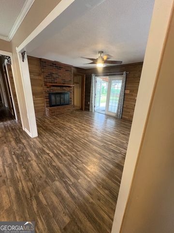 717 Bradwell, Hinesville, GA 31313