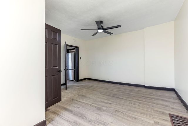 2316 Cleveland Avenue, Columbus, OH 43211