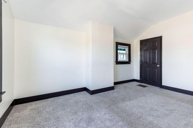 2316 Cleveland Avenue, Columbus, OH 43211
