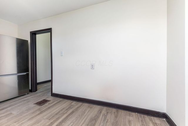 2316 Cleveland Avenue, Columbus, OH 43211