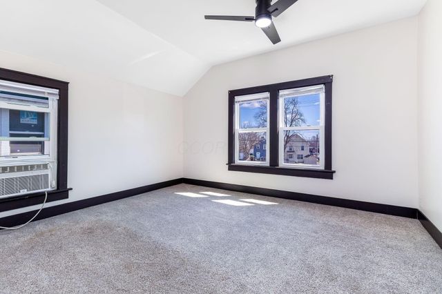2316 Cleveland Avenue, Columbus, OH 43211
