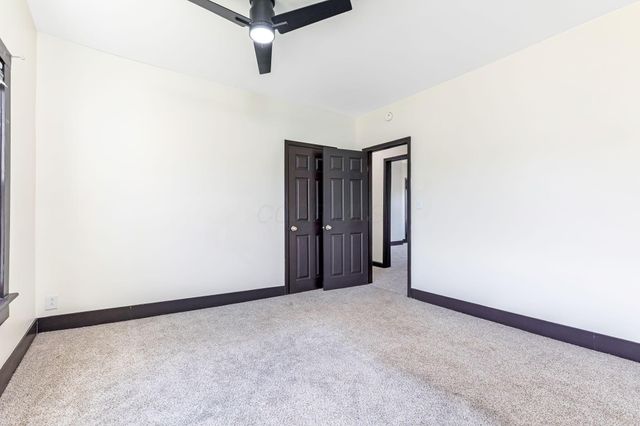 2316 Cleveland Avenue, Columbus, OH 43211