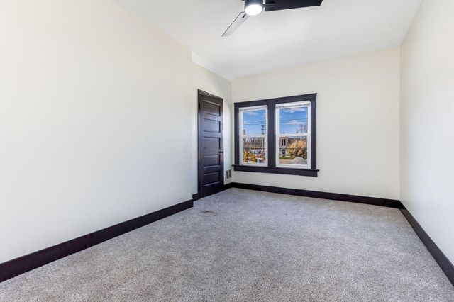 2316 Cleveland Avenue, Columbus, OH 43211