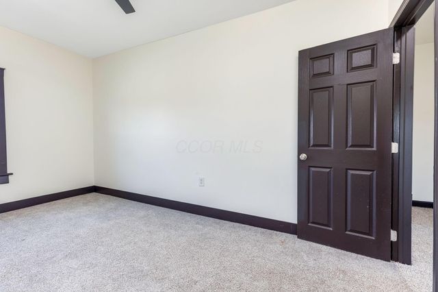 2316 Cleveland Avenue, Columbus, OH 43211