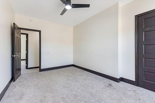 2316 Cleveland Avenue, Columbus, OH 43211