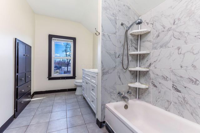 2316 Cleveland Avenue, Columbus, OH 43211
