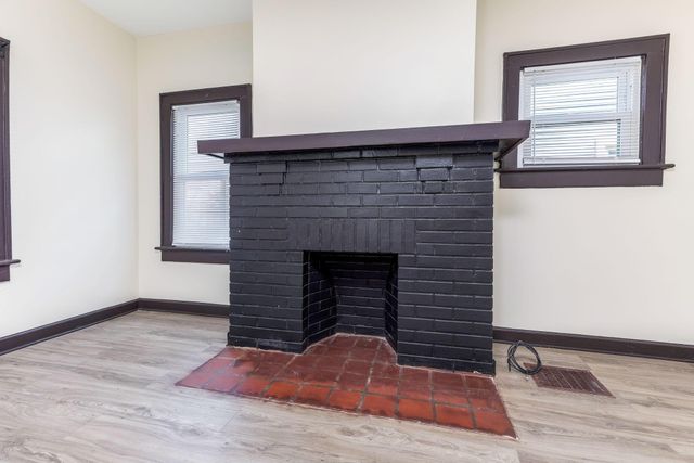 2316 Cleveland Avenue, Columbus, OH 43211
