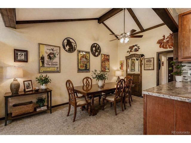 2986 S Downing St, Englewood, CO 80113