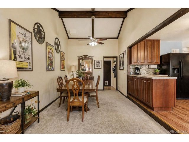 2986 S Downing St, Englewood, CO 80113