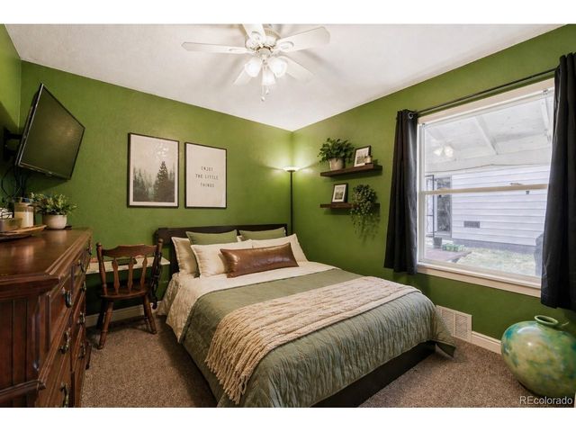 2986 S Downing St, Englewood, CO 80113