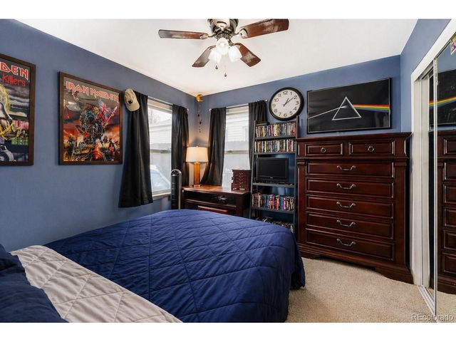 2986 S Downing St, Englewood, CO 80113