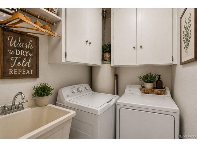 2986 S Downing St, Englewood, CO 80113