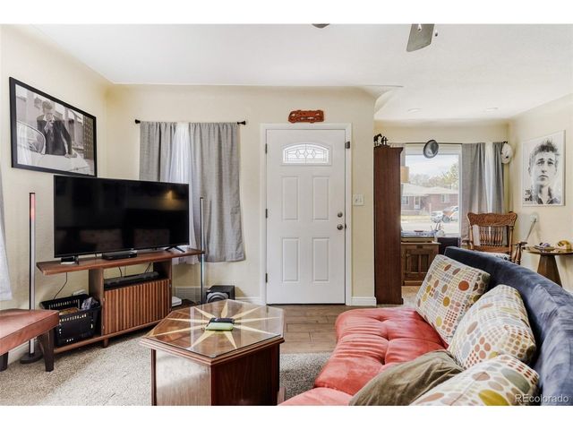 2986 S Downing St, Englewood, CO 80113