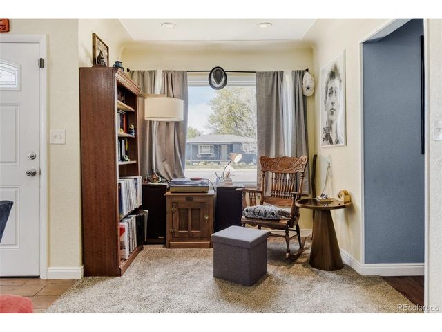 2986 S Downing St, Englewood, CO 80113