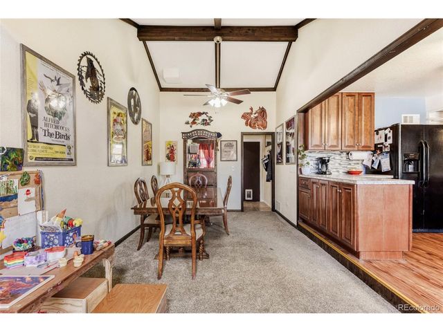 2986 S Downing St, Englewood, CO 80113