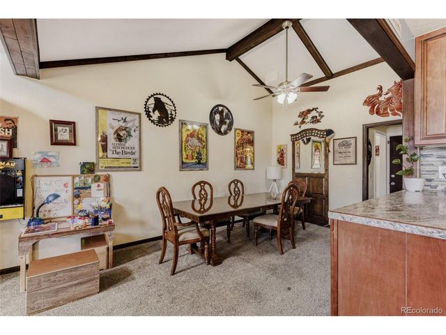 2986 S Downing St, Englewood, CO 80113