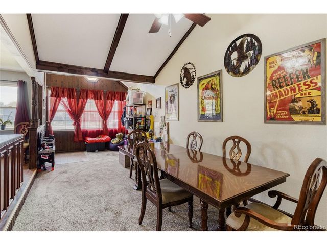 2986 S Downing St, Englewood, CO 80113